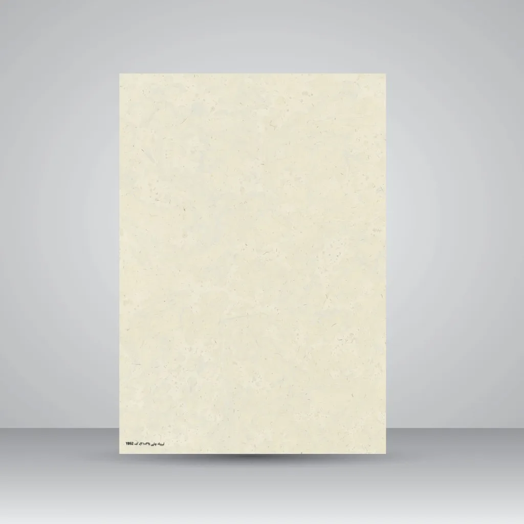 کاغذ بافت دار (A4) کد 3511 «892» (بسته 50 عددی)