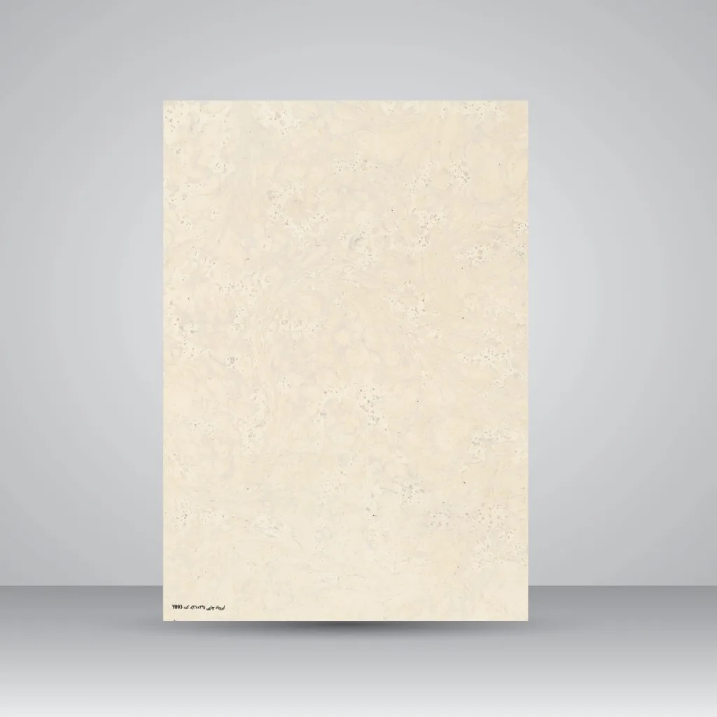 کاغذ بافت دار (A4) کد 3512 «893» (بسته 50 عددی)