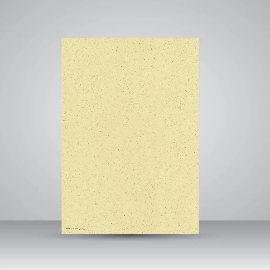 کاغذ بافت دار، 30*21 A4) cm) کد 938 (بسته 10 عددی)