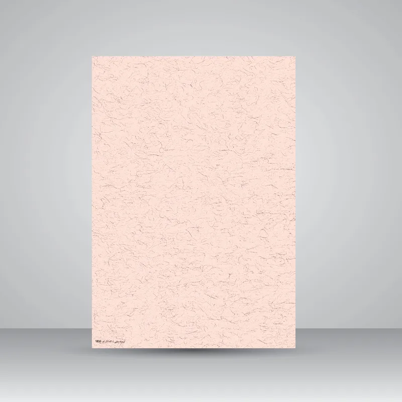 کاغذ بافت دار، 30*21 A4) cm)، کد 850 (بسته 50 عددی)