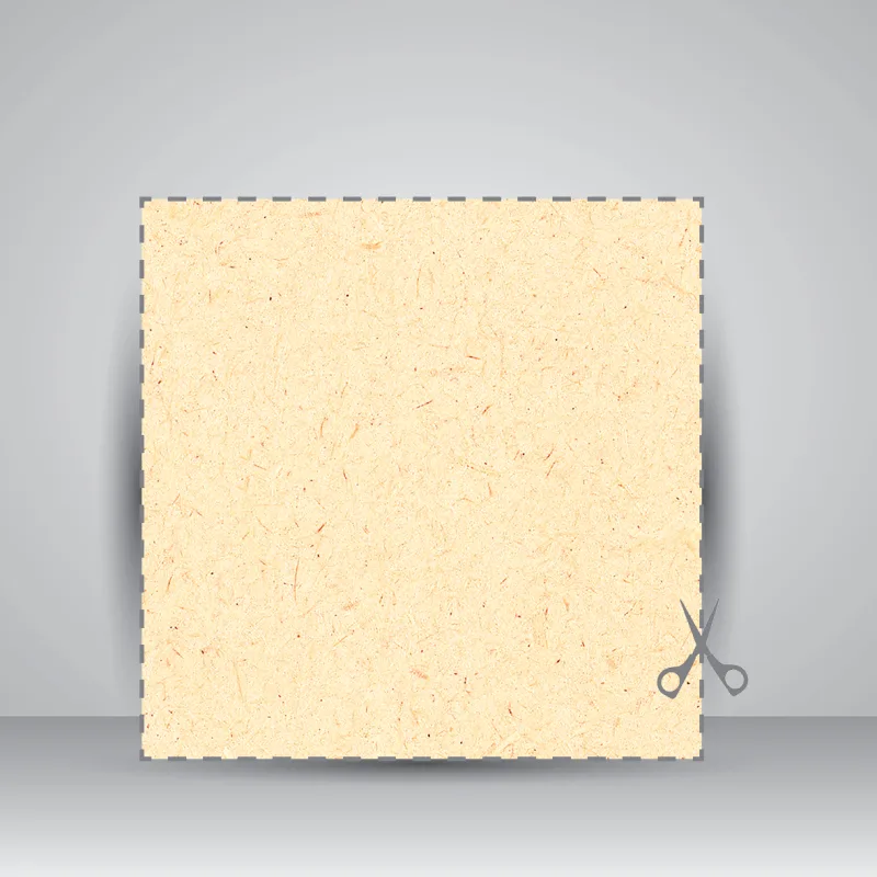 کاغذ بافت دار، 30*21 A4) cm)، کد 851 (بسته 50 عددی) — انتشارات یساولی