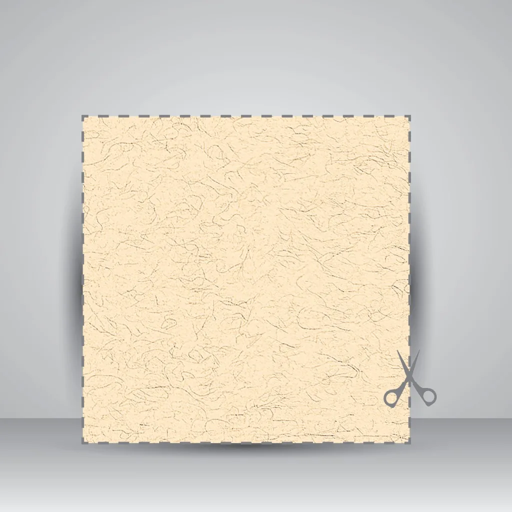 کاغذ بافت دار، 30*21 A4) cm)، کد 852 (بسته 50 عددی) — انتشارات یساولی