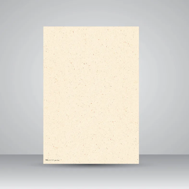 کاغذ بافت دار، 30*21 A4) cm)، کد 856 (بسته 50 عددی)