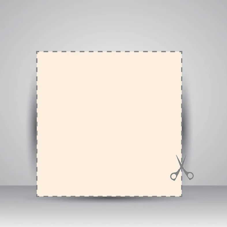 کاغذ بافت دار، 30*21 A4) cm)، کد 857 (بسته 50 عددی) — انتشارات یساولی
