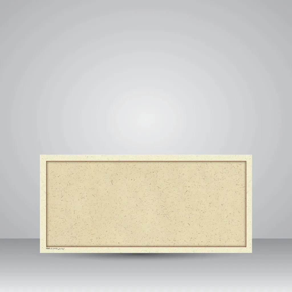 کاغذ بافت دار، 35*16 cm، کد 668 (بسته 10 عددی)
