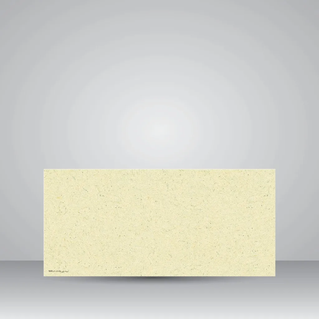 کاغذ بافت دار، 35*16 cm، کد 670 (بسته 50 عددی)