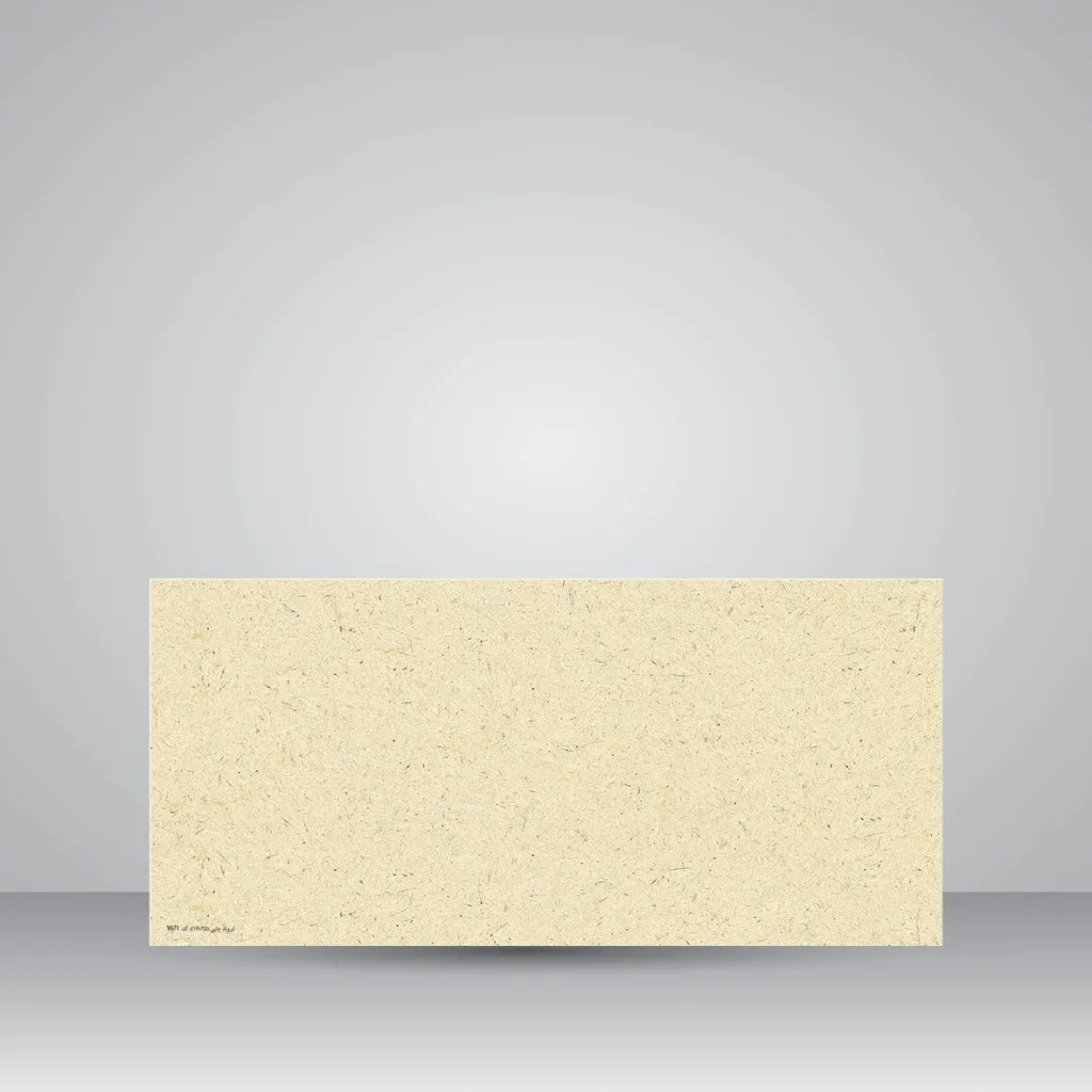 کاغذ بافت دار، 35*16 cm، کد 671 (بسته 50 عددی)