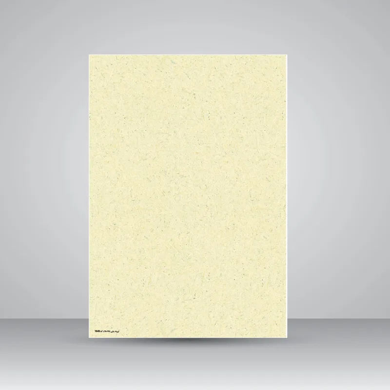 کاغذ بافت دار، 35*25 cm، کد 640 (بسته 50 عددی)