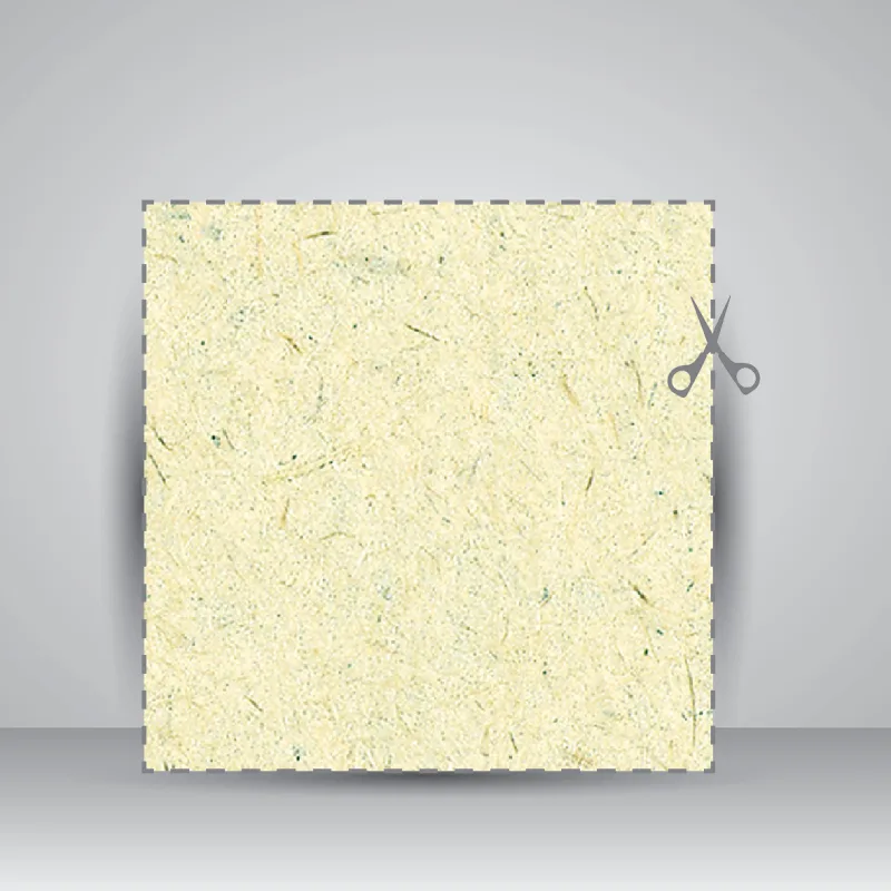 کاغذ بافت دار، 35*25 cm، کد 640 (بسته 50 عددی) — انتشارات یساولی
