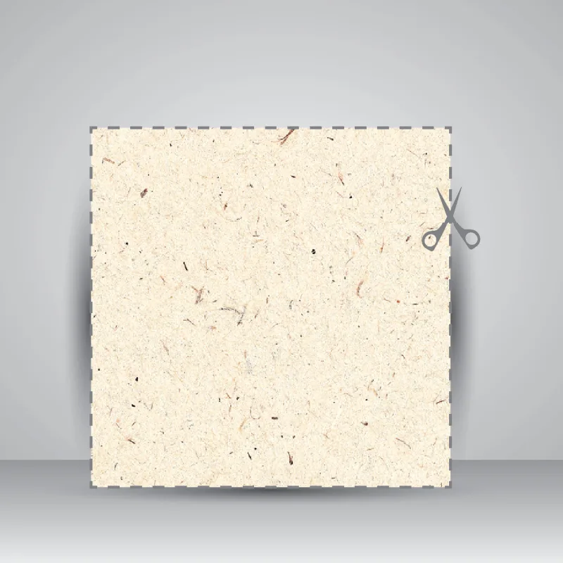 کاغذ بافت دار، 35*25 cm، کد 644 (بسته 50 عددی) — انتشارات یساولی