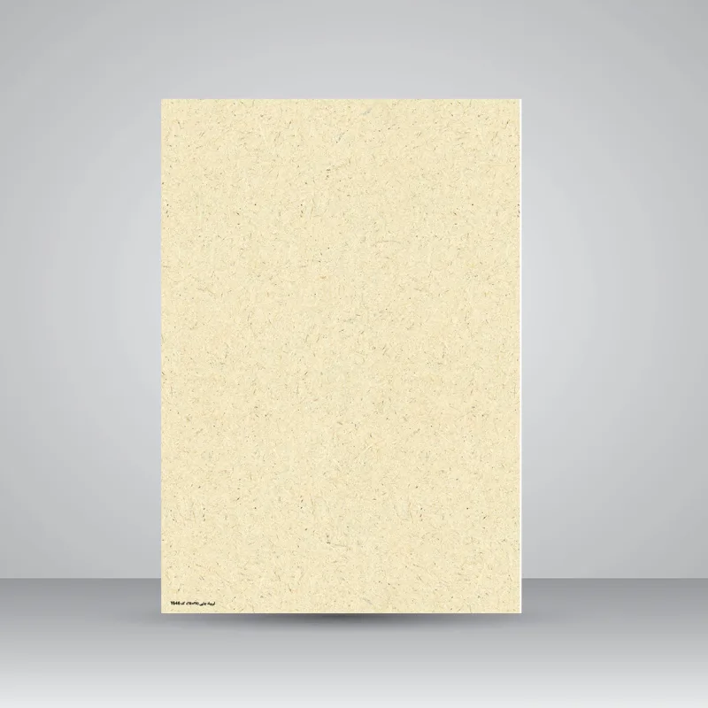 کاغذ بافت دار، 35*25 cm، کد 646 (بسته 50 عددی)