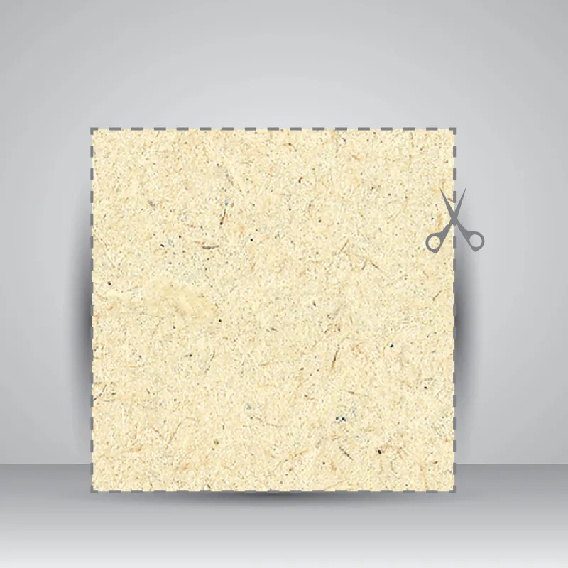 کاغذ بافت دار، 35*25 cm، کد 646 (بسته 50 عددی) — انتشارات یساولی