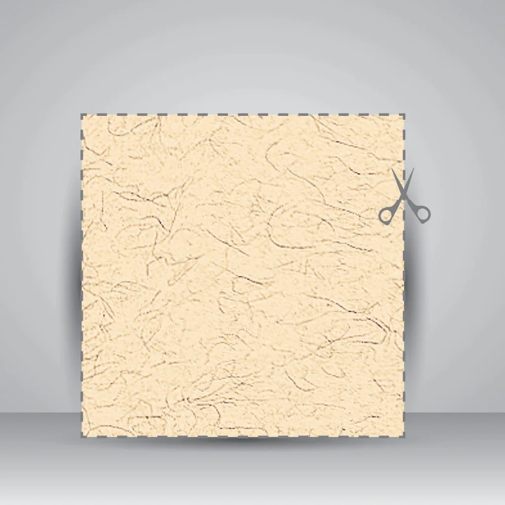 کاغذ بافت دار، 35*25 cm، کد 657 (بسته 10 عددی) — انتشارات یساولی