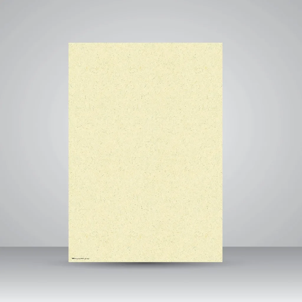کاغذ بافت دار، 50*35 cm، کد 800 (بسته 50 عددی)