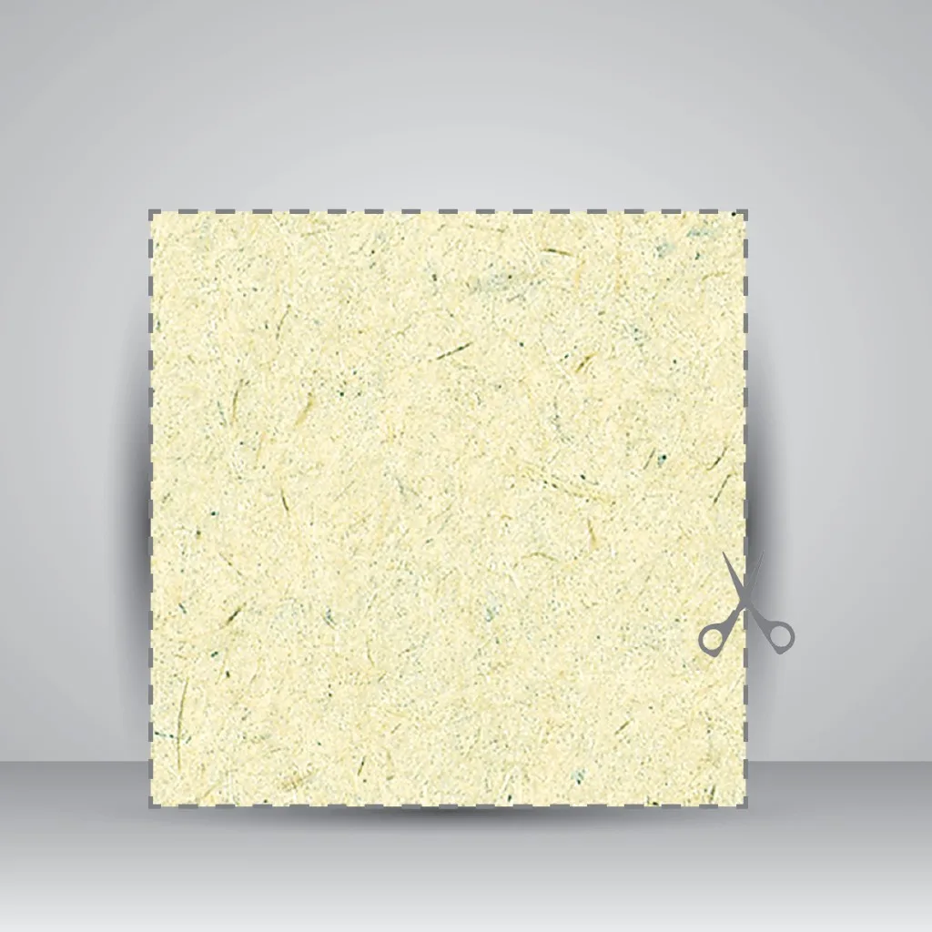 کاغذ بافت دار، 50*35 cm، کد 800 (بسته 50 عددی) — انتشارات یساولی