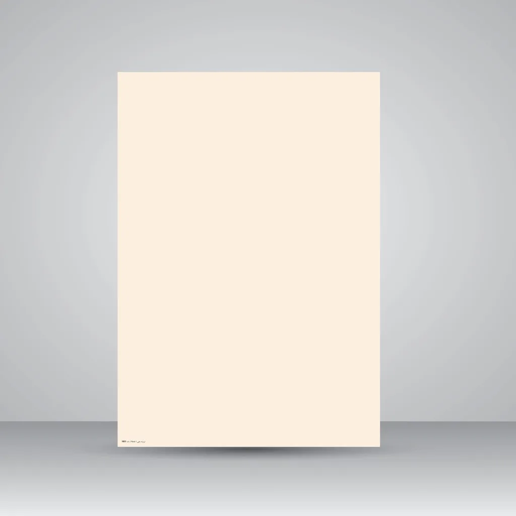 کاغذ بافت دار، 50*35 cm، کد 803 (بسته 50 عددی)