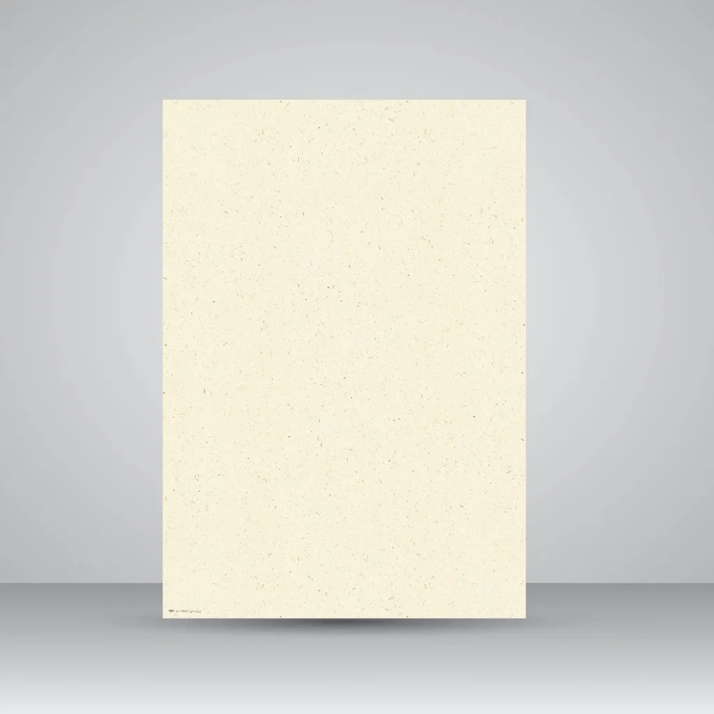 کاغذ بافت دار، 50*35 cm، کد 811 (بسته 50 عددی)