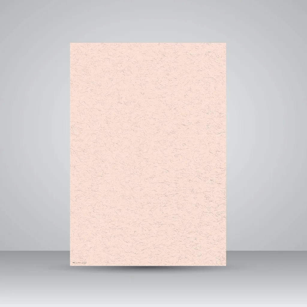 کاغذ بافت دار، 50*35 cm، کد 827 (بسته 50 عددی)