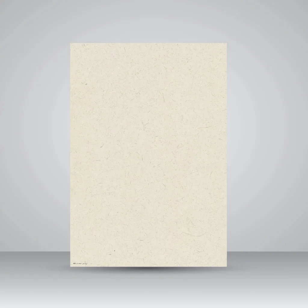 کاغذ بافت دار، 50*35 cm، کد 831 (بسته 50 عددی)
