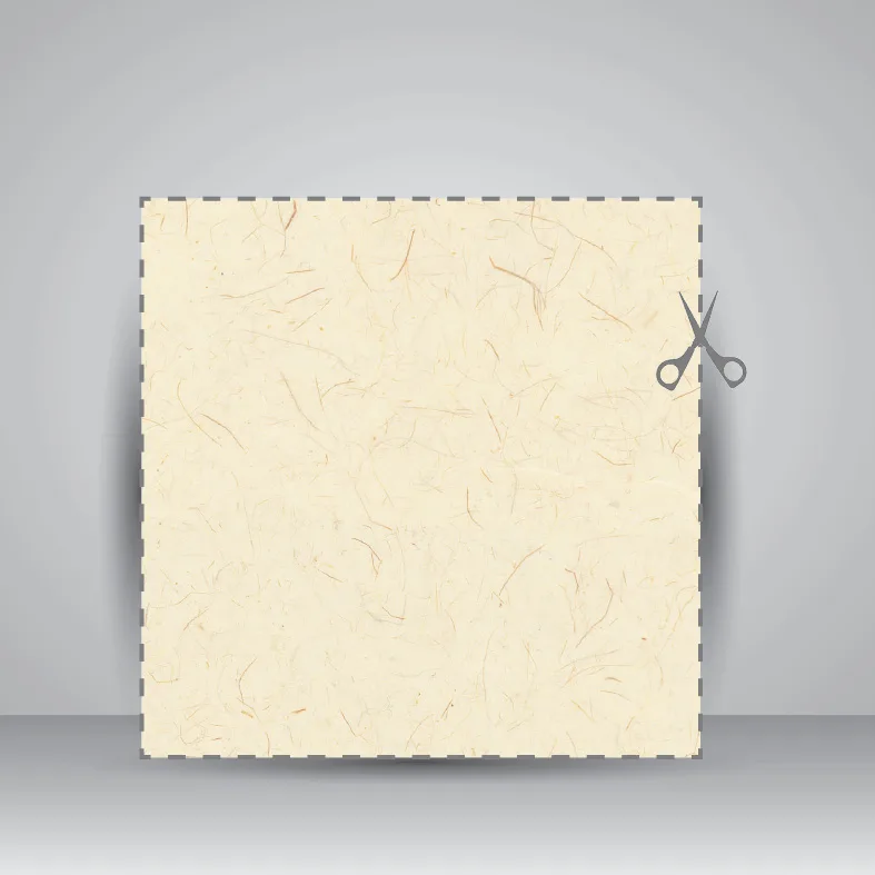 کاغذ بافت دار، 50*35 cm، کد 870 (بسته 50 عددی) — انتشارات یساولی