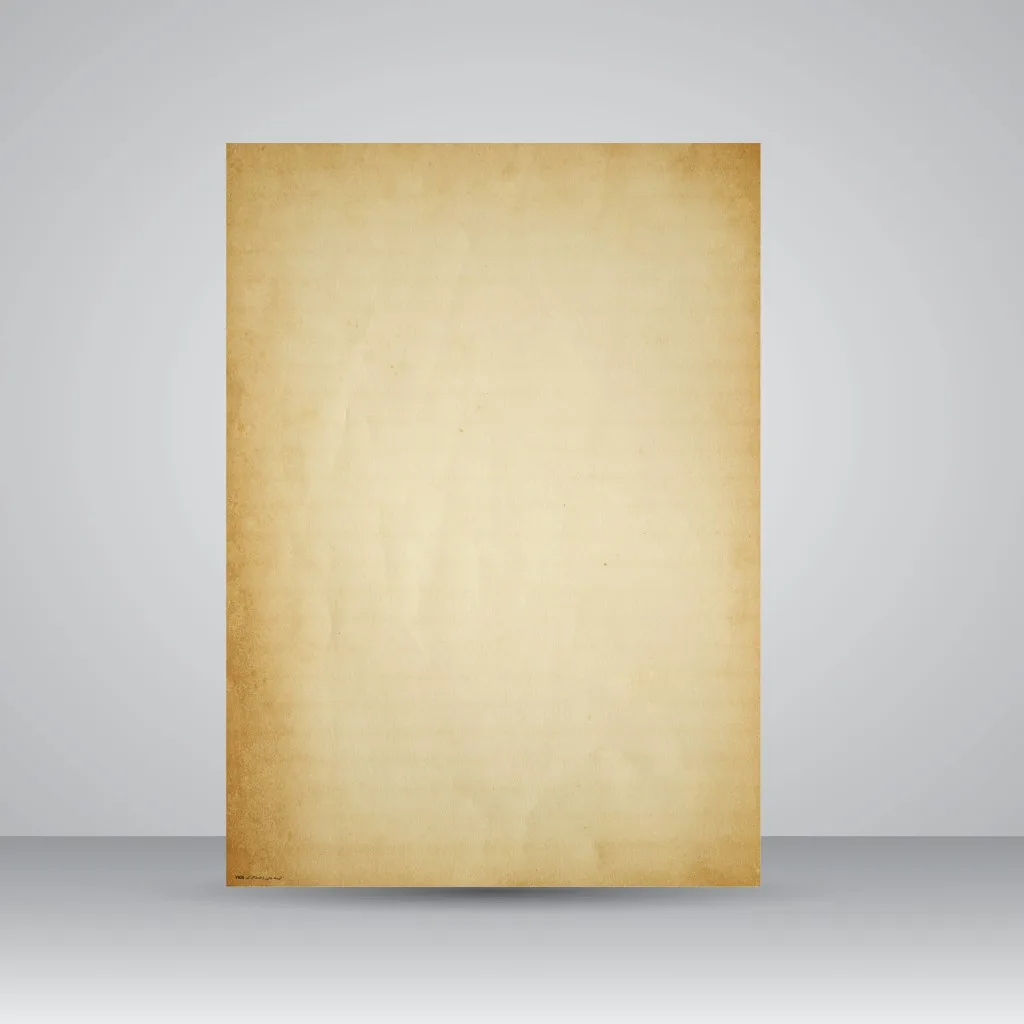 کاغذ بافت دار، 50*35 cm، کد 906 (بسته 10 عددی)