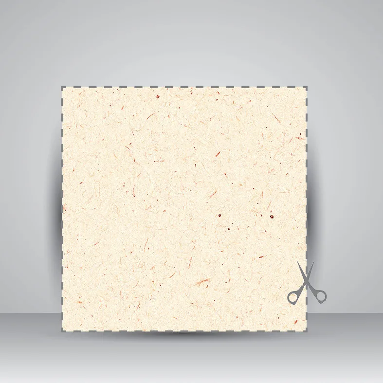 کاغذ بافت دار،35*25 cm، کد 858، (بسته 10 عددی) — انتشارات یساولی