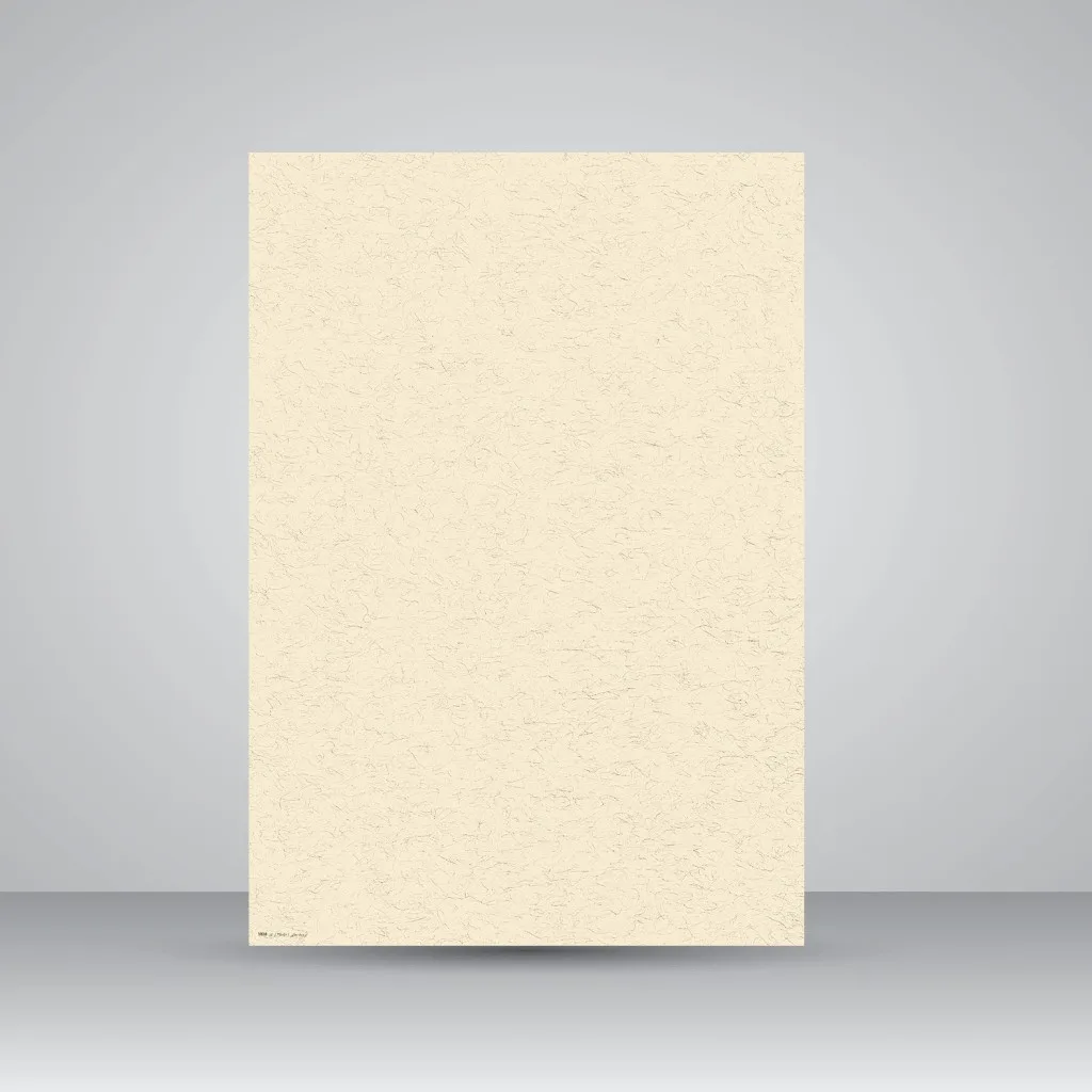 کاغذ بافت دار،50*35 cm، کد 818، (بسته 10 عددی)