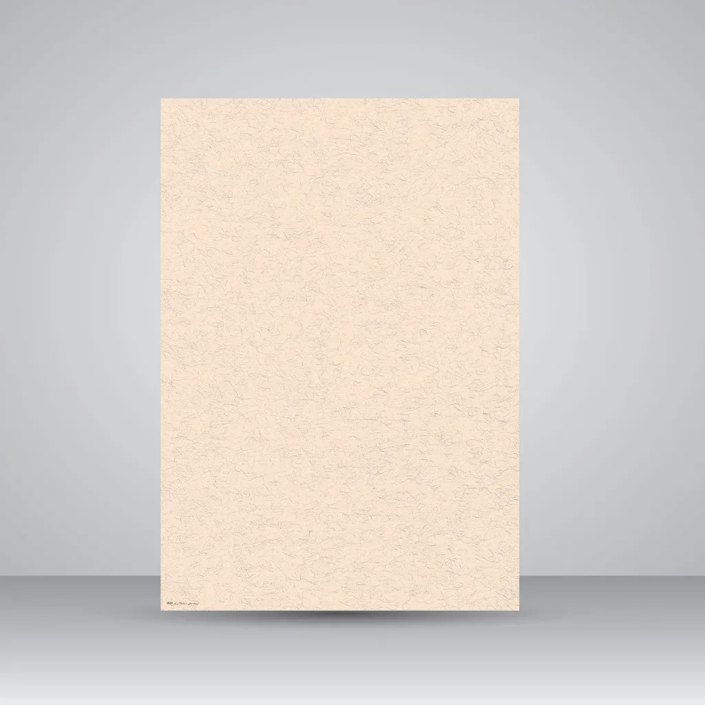 کاغذ بافت دار،50*35 cm، کد 820، (بسته 10 عددی)