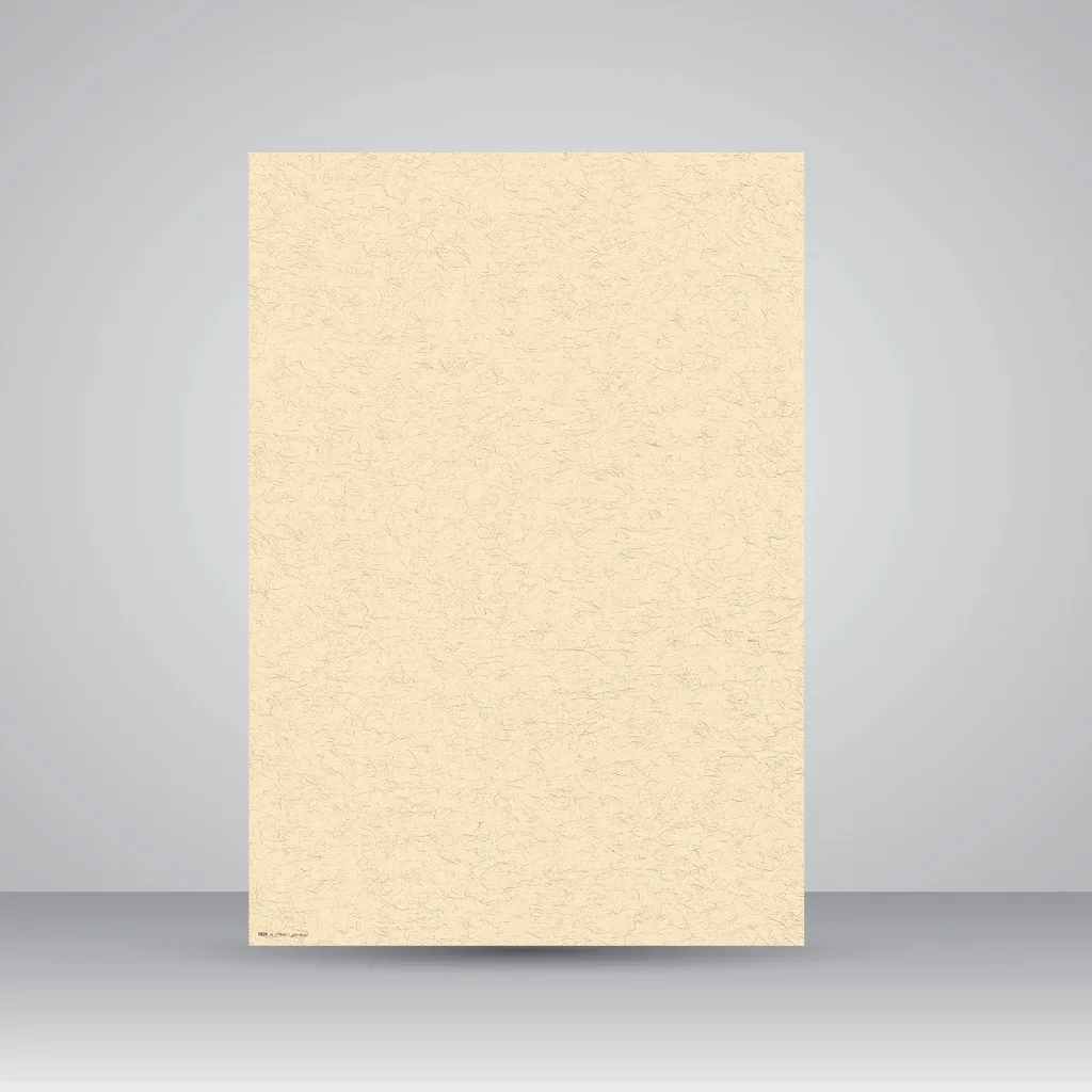 کاغذ بافت دار،50*35 cm، کد 826، (بسته 10 عددی)