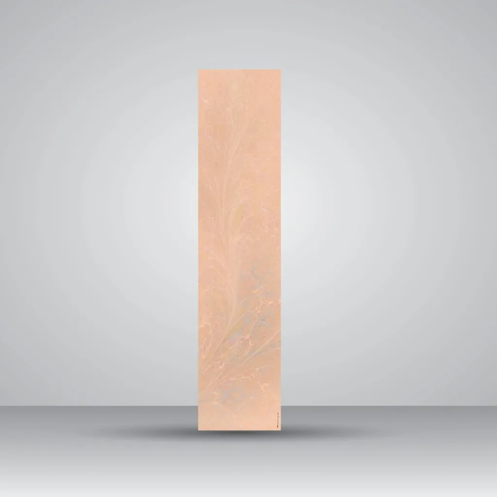 کاغذ بافت دار،70*16 cm، کد 919، (بسته 10 عددی)
