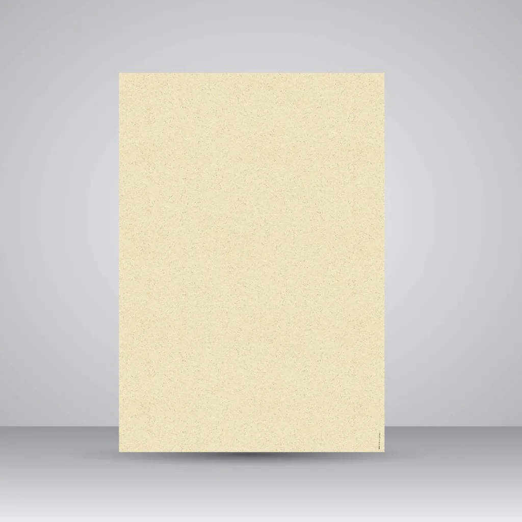 کاغذ بافت دار،70*50 cm، کد 836، (بسته 10 عددی)