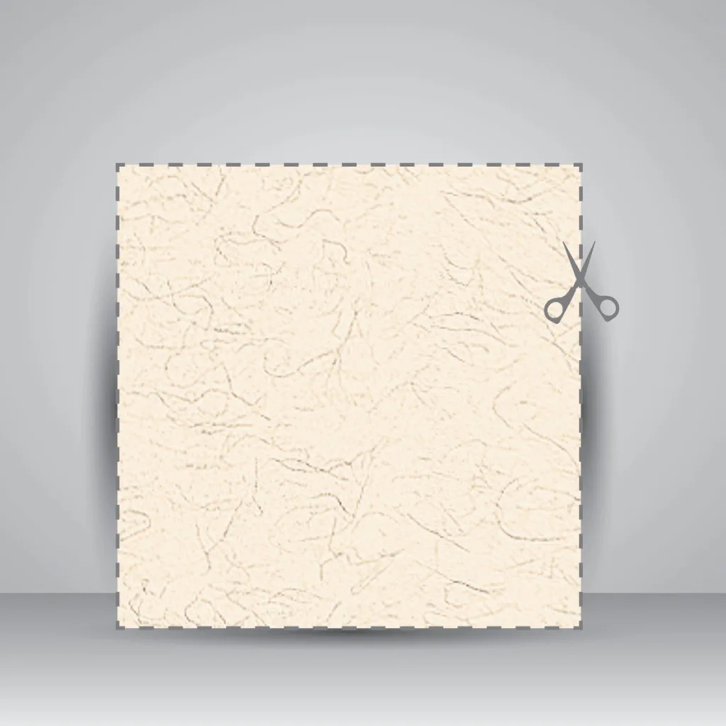 کاغذ تذهیب دار چاپی کد 679، سایز 30*21 A4) cm) (بسته 10 عددی) — انتشارات یساولی
