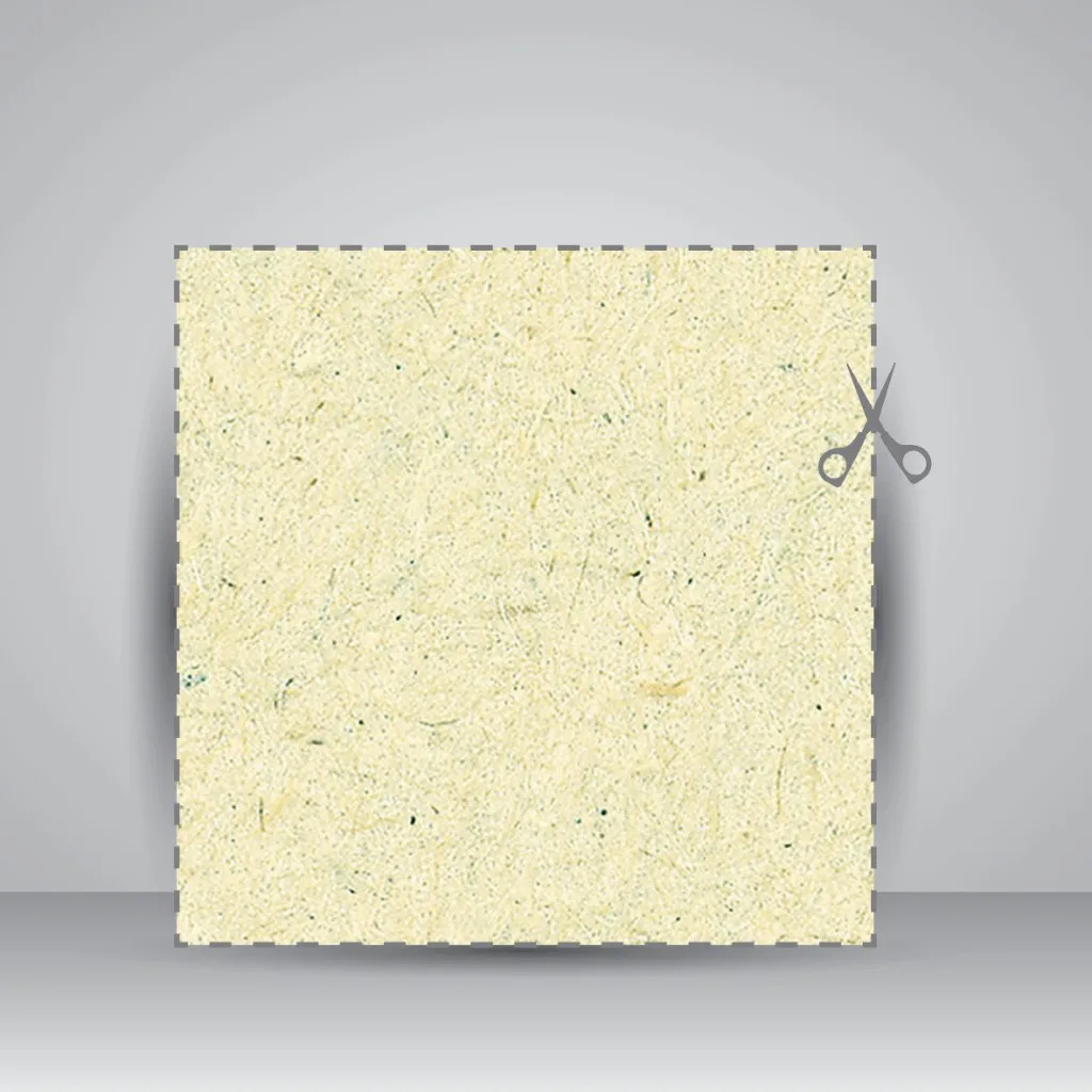 کاغذ تذهیب دار،30*21 cm، کد 676، (بسته 10 عددی) — انتشارات یساولی
