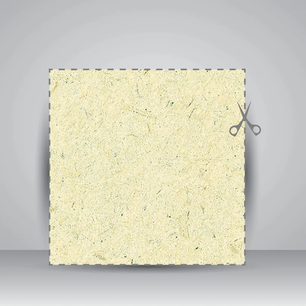 کاغذ تذهیب چاپی کد 681، 42*30 A3) cm) (بسته 50 عددی) — انتشارات یساولی
