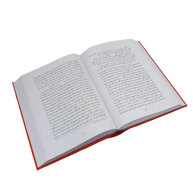 کتاب تاریخ ایل بختیاری — انتشارات یساولی