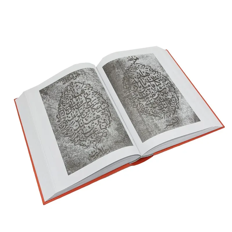 کتاب تاریخ ایل بختیاری — انتشارات یساولی