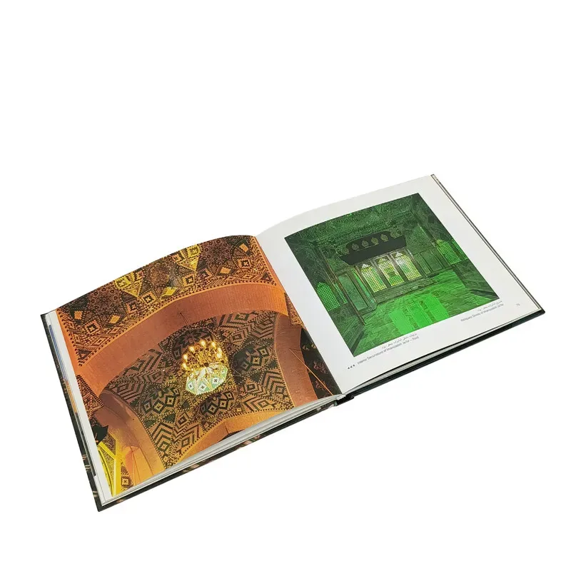 کتاب یزد سرزمین بادگیرها سهیلا مهدیان دهکردی نشر — انتشارات یساولی