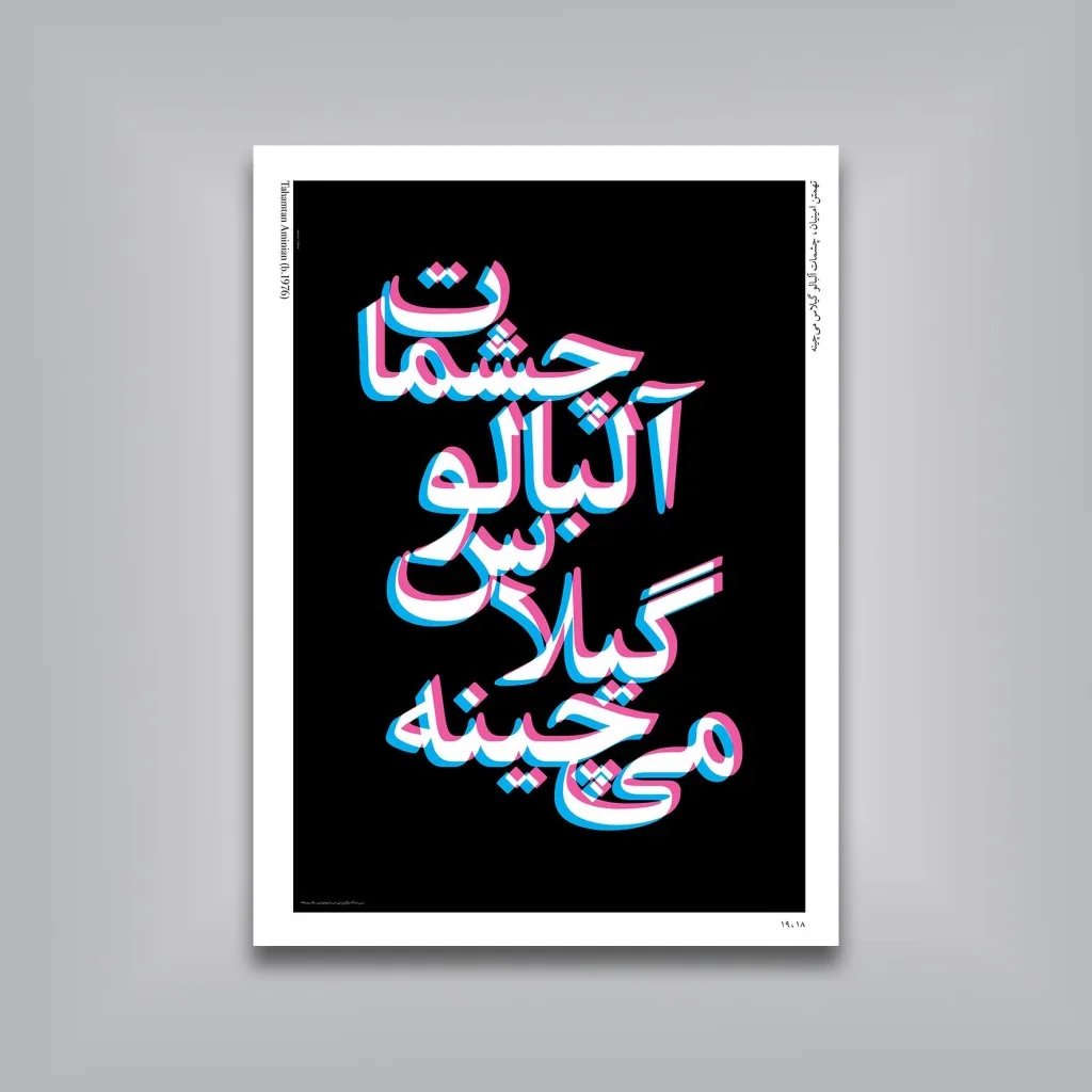 کتاب ضرب‌المثل‌های ایرانی | نشر — انتشارات یساولی