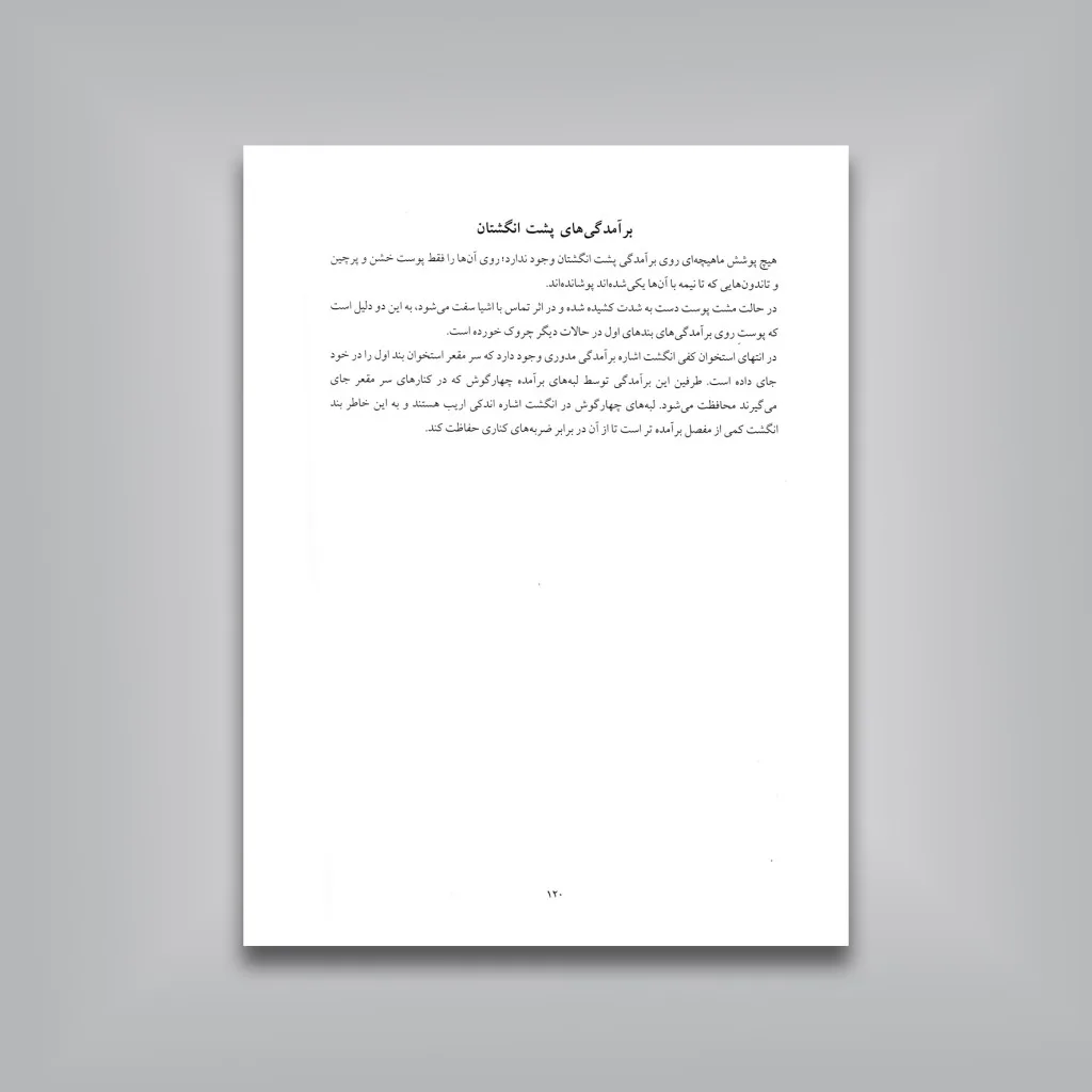 کتاب 100 طراحی از دست | جورج برنت بریجمن | انتشارات — انتشارات یساولی